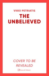 The Unbelieved