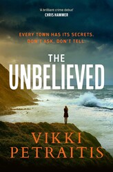 The Unbelieved