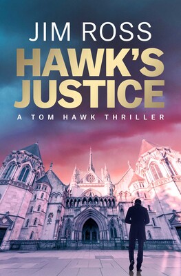Hawk's Justice Hawk's Justice