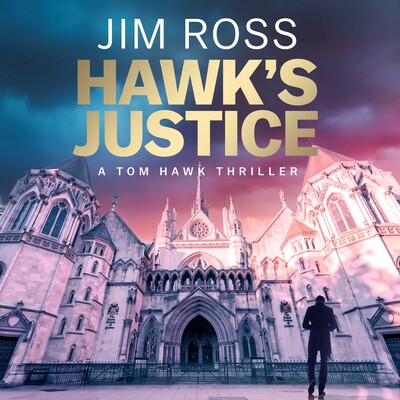 Hawk's Justice