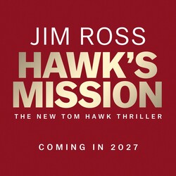 Hawk's Mission