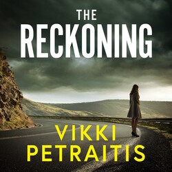 The Reckoning The Reckoning
