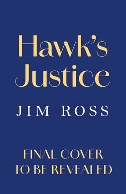 Hawk's Justice