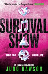 Survival Show
