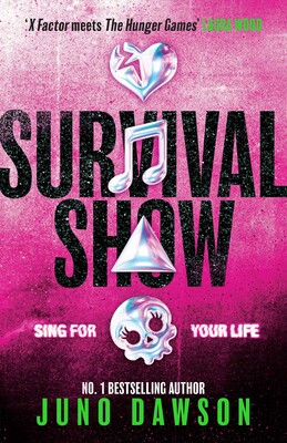 Survival Show Survival Show