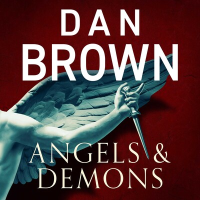 Angels & Demons Angels & Demons