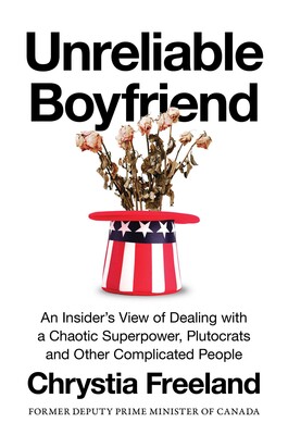 Unreliable Boyfriend Unreliable Boyfriend