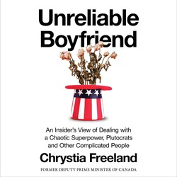 Unreliable Boyfriend Unreliable Boyfriend