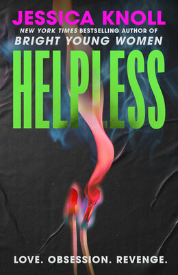 Helpless Helpless