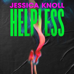 Helpless