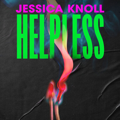 Helpless Helpless