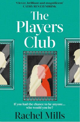 The Players Club The Players Club