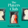 The Players Club The Players Club