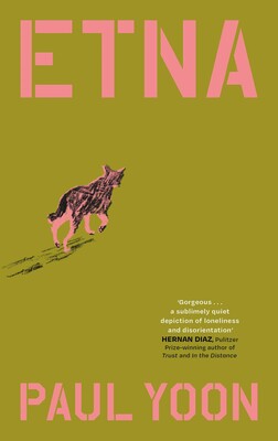 Etna Etna