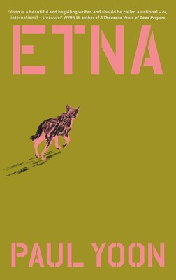Etna Etna