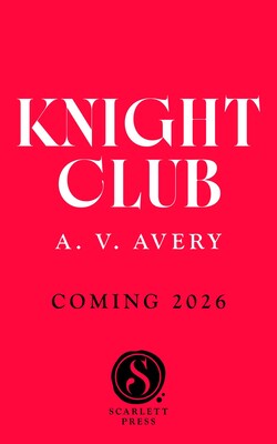 Knight Club Knight Club
