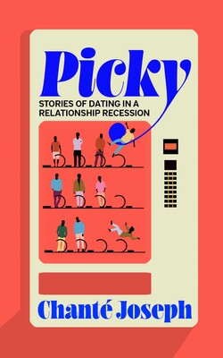 Picky Picky