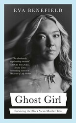 Ghost Girl