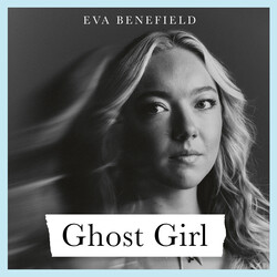 Ghost Girl
