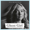 Ghost Girl Ghost Girl
