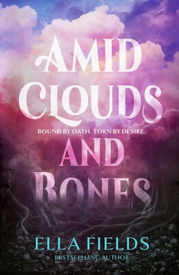 Amid Clouds and Bones Amid Clouds and Bones