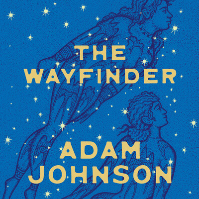 Wayfinder Wayfinder