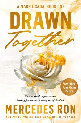 Drawn Together Drawn Together