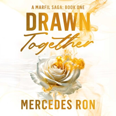 Drawn Together Drawn Together