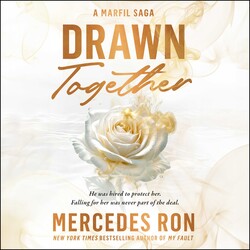 Drawn Together