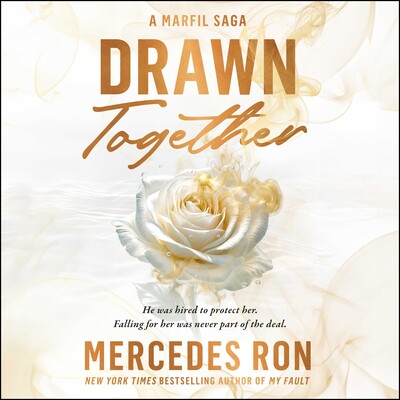 Drawn Together Drawn Together