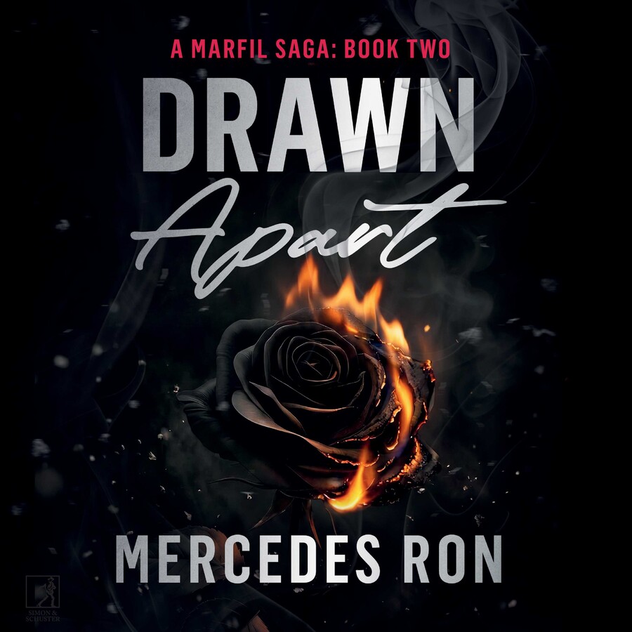 Drawn Apart