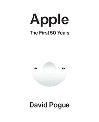 Apple Apple