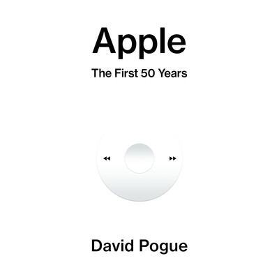 Apple Apple