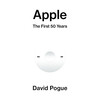 Apple Apple