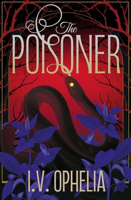 The Poisoner The Poisoner