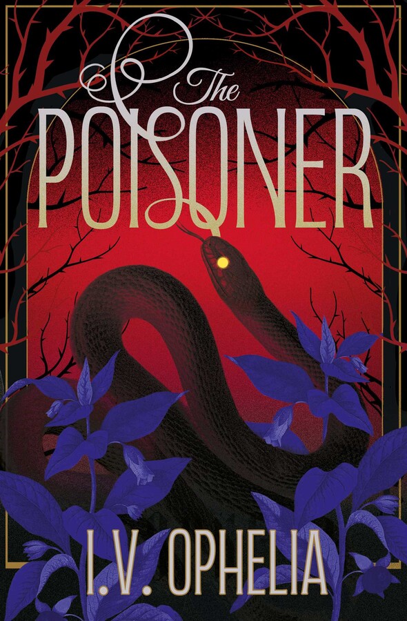 Poisoner