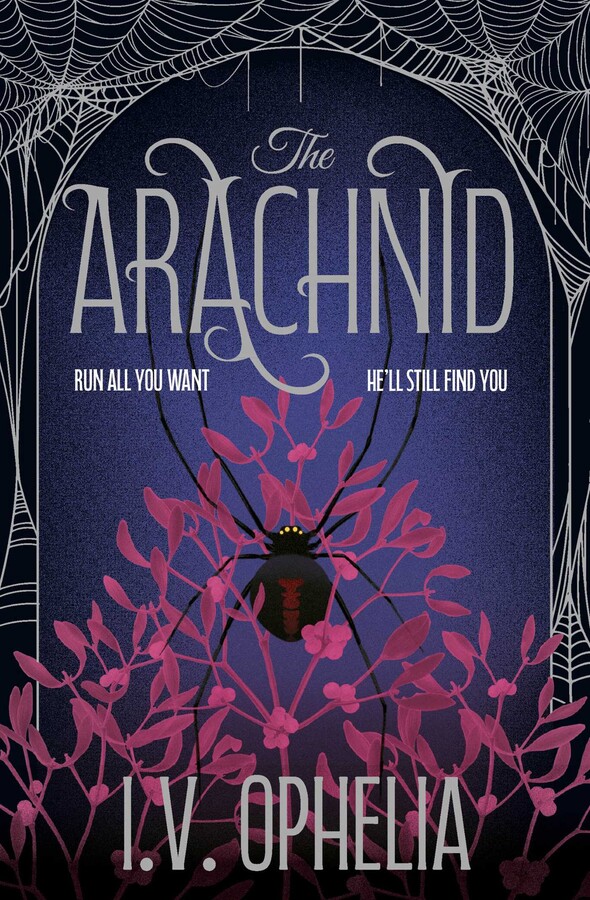 Arachnid