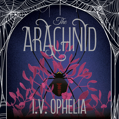 Arachnid Arachnid