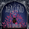 The Arachnid