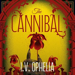 The Cannibal