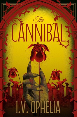 The Cannibal The Cannibal