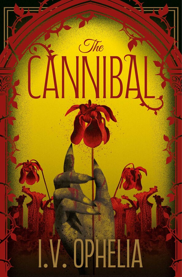 Cannibal