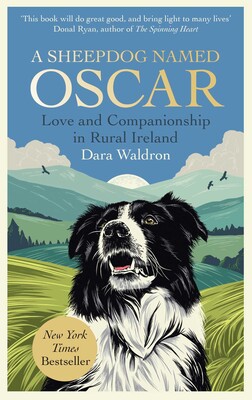 Sheepdog Named Oscar Sheepdog Named Oscar