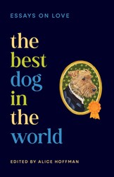 The Best Dog in the World The Best Dog in the World