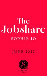 The Jobshare