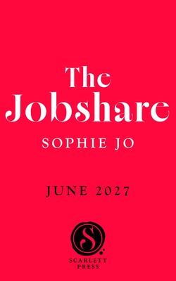 The Jobshare
