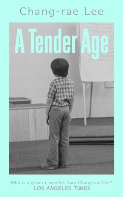 Tender Age Tender Age