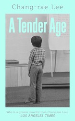 A Tender Age