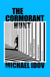 The Cormorant Hunt