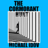 The Cormorant Hunt The Cormorant Hunt